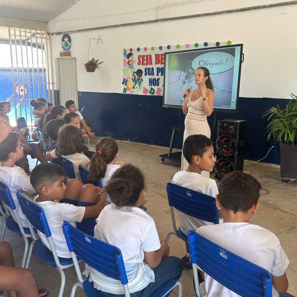 WhatsApp Image 2025-04-03 at 15.33.03 (4).jpeg